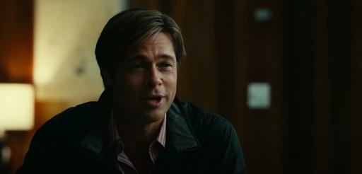   brad pitt filmy,brad pitt 2023,brad pitt najlepšie filmy,brad pitt filmy v poradí,brad pitt pripravované filmy 2023,brad pitt pripravované filmy f1,brad pitt pripravované filmy 2024,brad pitt najnovšie filmy na netflixe,brad pitt ďalší film,brad pitt pripravované filmy,brad pitt nové filmy,brad pitt pripravované,brad pitt pripravovaný film