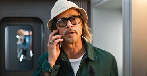   brad pitt filmy,brad pitt 2023,brad pitt najlepšie filmy,brad pitt filmy v poradí,brad pitt pripravované filmy 2023,brad pitt pripravované filmy f1,brad pitt pripravované filmy 2024,brad pitt najnovšie filmy na netflixe,brad pitt ďalší film,brad pitt pripravované filmy,brad pitt nové filmy,brad pitt pripravované,brad pitt pripravovaný film