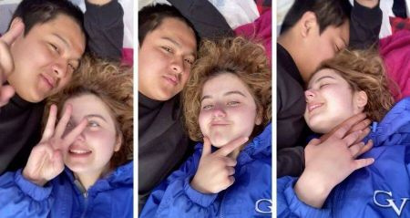   daniel halseth reddit,elizabeth halseth instagram,sierra halseth instagram,daniel halseth facebook