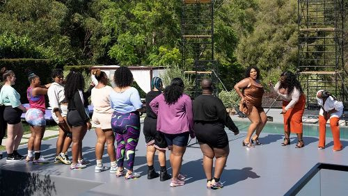   uzmanieties no lielo meiteņu dziesmu vārdiem,Lizzo big grrrls, kur viņi ir tagad,Lizzo rezerves dejotāju vārdi,Lizzo rezerves dejotāji 2023,uzmanieties no lielo grrrls izslēgšanas,lizzo dokumentālā filma Netflix,uzmanieties no lielās grrrls dziesmas,lielais grrrls šovs ,uzmanieties no lielās grrrls amazones,uzmanieties no lielo grrrls treilera,lizzo uzmanieties no lielo meiteņu treilera,lizzo uzmanieties no lielās grrrls izlaišanas datuma,lizzo uzmanieties no lielajiem grrrls dalībniekiem,lizzo uzmanieties no lielais grrrls,lizzo uzmanies no lielajām grrrls epizodēm,lizzo uzmanies no lielajām grrrls dalībniekiem,lizzo uzmanies no lielās grrrls uzvarētāja,lizzo uzmanies no lielās grrrls 2.sezonas,lizzo' 039;uzmanieties no lielā grrrls treilera,lizzo uzmanieties no lielajām grrrls imdb,lizzo uzmanieties no lielās grrrls dziesmas,lizzo uzmanieties no lielā grrrls kristāla,lizzo 039;uzmanieties no lielajiem grrrliem,lizzo komandas uzmanieties no lielajiem grrrls jayla,kurš uzvarēja lizzo,uzmanieties no lielajiem grrrls,lizzo's uzmanieties no liels grrrls jasmīns,lizzo uzmanies no lielajiem grrrls,lizzo uzmanies no lielo grrrls sēriju uzvarētājiem