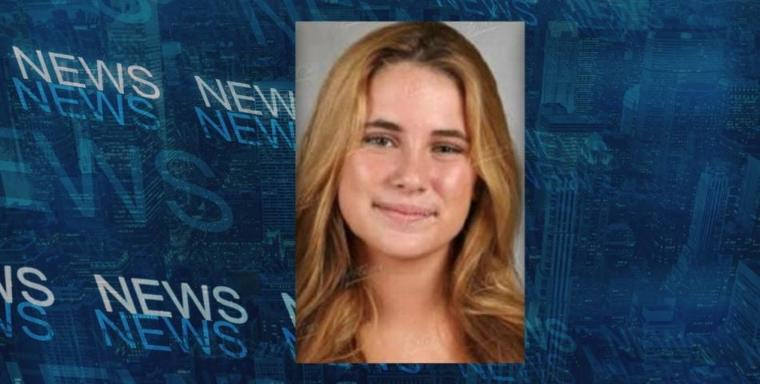Sophie Benton Missing: Searching for Answers in the Shadows
