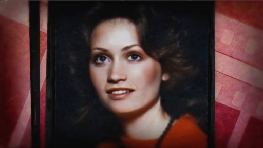 Unraveling the Mystery: Loretta Lynns tragiska död och utredningen kring hennes mord