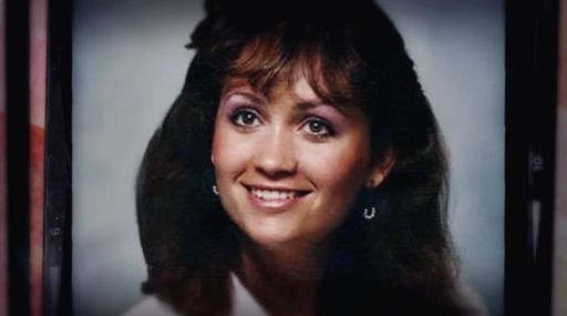   loretta lynn begravning,loretta lynn barn,hur dog loretta lynn,hur gammal var loretta lynn när hon dog,var är loretta lynn nu,hur många barn fick loretta lynn,hur många gånger gifte sig loretta lynn,hur gammal var loretta lynn man när han dog,loretta lynn dog,loretta lynn dödsdatum,loretta lynn hur dog hon,loretta lynn hur gammal var hon när hon gifte sig,död loretta lynn make doolittle,loretta lynn gick hon bort