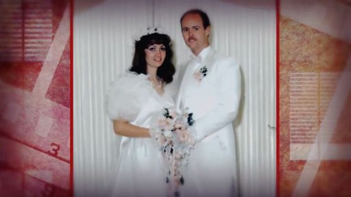   loretta lynn begravning,loretta lynn barn,hur dog loretta lynn,hur gammal var loretta lynn när hon dog,var är loretta lynn nu,hur många barn fick loretta lynn,hur många gånger gifte sig loretta lynn,hur gammal var loretta lynn man när han dog,loretta lynn dog,loretta lynn dödsdatum,loretta lynn hur dog hon,loretta lynn hur gammal var hon när hon gifte sig,död loretta lynn make doolittle,loretta lynn gick hon bort