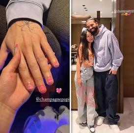   mörkrosa nagellack, mörkrosa nagelkonst, mörkrosa nagellack, mörkrosa nagelkonstdesigner, mörkrosa nagelkonst, mörkrosa nagellack