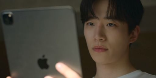   lee juni netflix, lee juni brorson