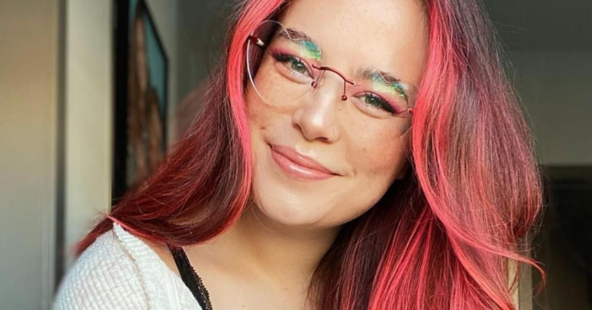 Sarah Whittle verlaat Smosh voor een nieuw avontuur - hier zijn de details