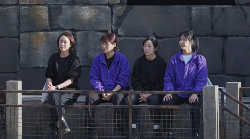   sirene sæson 4 episode 1 udgivelsesdato,siren survive the island sæson 1,sirene hvorfor blev den aflyst,sirene sæson 3 resumé, hvilken ø levede sirenerne på, har cove security en sirene