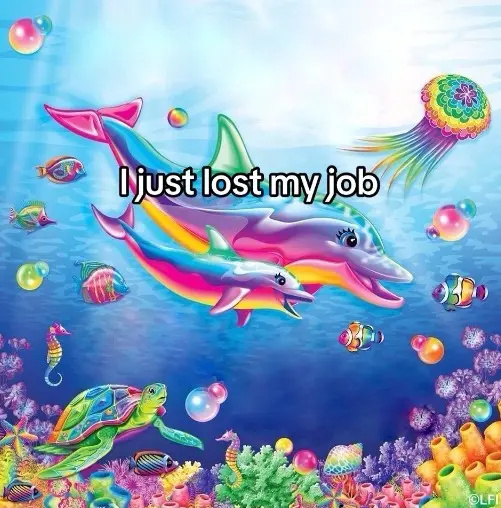 Lisa Frank