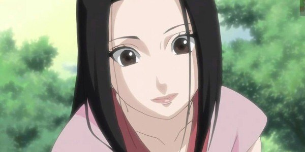   postacie z anime pułapek, muzyka z anime pułapek, pomysły na pułapki z anime, manga z anime pułapek, pułapki z anime 2023, stare pułapki z anime, anime z głównym bohaterem pułapek, anime pułapka, mem z anime pułapek, najlepsze anime pułapki, definicja pułapek anime, quiz z pułapek anime, anime lista poziomów pułapek, znaczenie pułapek anime, ryba w pułapce anime, pułapka anime, dziewczyna pułapka z anime, pułapka z anime pfp, najlepsze postacie z pułapek z anime, odwrócona pułapka z anime, anime uwięzione w symulatorze randkowym, anime uwięzione w grze wideo, anime pułapka pragnienia ,anime uwięzione w symulatorze randkowym sezon 2