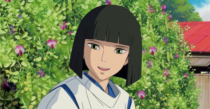   postacie z anime pułapek, muzyka z anime pułapek, pomysły na pułapki z anime, manga z anime pułapek, pułapki z anime 2023, stare pułapki z anime, anime z głównym bohaterem pułapek, anime pułapka, mem z anime pułapek, najlepsze anime pułapki, definicja pułapek anime, quiz z pułapek anime, anime lista poziomów pułapek, znaczenie pułapek anime, ryba w pułapce anime, pułapka anime, dziewczyna pułapka z anime, pułapka z anime pfp, najlepsze postacie z pułapek z anime, odwrócona pułapka z anime, anime uwięzione w symulatorze randkowym, anime uwięzione w grze wideo, anime pułapka pragnienia ,anime uwięzione w symulatorze randkowym sezon 2