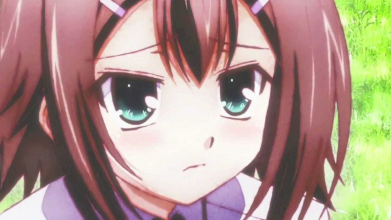   postacie z anime pułapek, muzyka z anime pułapek, pomysły na pułapki z anime, manga z anime pułapek, pułapki z anime 2023, stare pułapki z anime, anime z głównym bohaterem pułapek, anime pułapka, mem z anime pułapek, najlepsze anime pułapki, definicja pułapek anime, quiz z pułapek anime, anime lista poziomów pułapek, znaczenie pułapek anime, ryba w pułapce anime, pułapka anime, dziewczyna pułapka z anime, pułapka z anime pfp, najlepsze postacie z pułapek z anime, odwrócona pułapka z anime, anime uwięzione w symulatorze randkowym, anime uwięzione w grze wideo, anime pułapka pragnienia ,anime uwięzione w symulatorze randkowym sezon 2