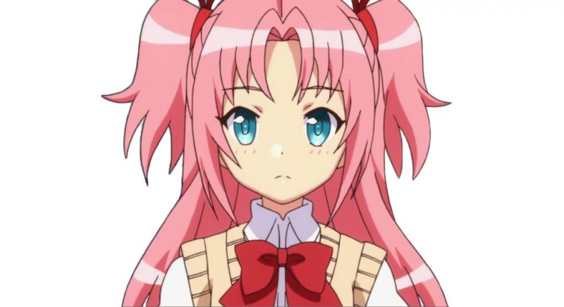   postacie z anime pułapek, muzyka z anime pułapek, pomysły na pułapki z anime, manga z anime pułapek, pułapki z anime 2023, stare pułapki z anime, anime z głównym bohaterem pułapek, anime pułapka, mem z anime pułapek, najlepsze anime pułapki, definicja pułapek anime, quiz z pułapek anime, anime lista poziomów pułapek, znaczenie pułapek anime, ryba w pułapce anime, pułapka anime, dziewczyna pułapka z anime, pułapka z anime pfp, najlepsze postacie z pułapek z anime, odwrócona pułapka z anime, anime uwięzione w symulatorze randkowym, anime uwięzione w grze wideo, anime pułapka pragnienia ,anime uwięzione w symulatorze randkowym sezon 2