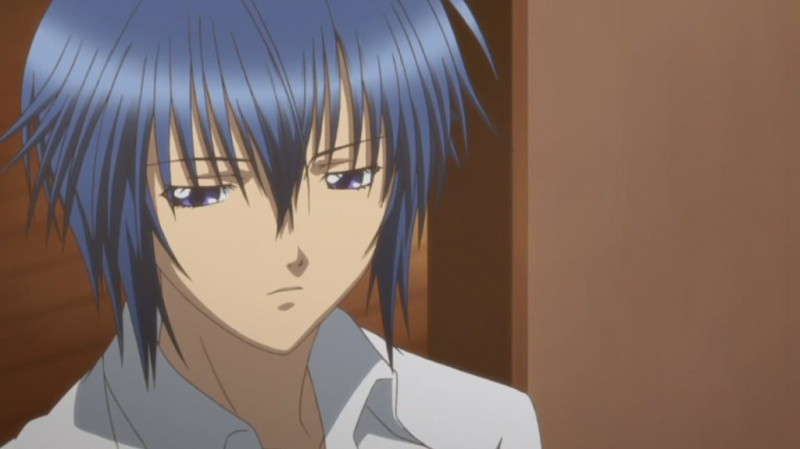   postacie z anime pułapek, muzyka z anime pułapek, pomysły na pułapki z anime, manga z anime pułapek, pułapki z anime 2023, stare pułapki z anime, anime z głównym bohaterem pułapek, anime pułapka, mem z anime pułapek, najlepsze anime pułapki, definicja pułapek anime, quiz z pułapek anime, anime lista poziomów pułapek, znaczenie pułapek anime, ryba w pułapce anime, pułapka anime, dziewczyna pułapka z anime, pułapka z anime pfp, najlepsze postacie z pułapek z anime, odwrócona pułapka z anime, anime uwięzione w symulatorze randkowym, anime uwięzione w grze wideo, anime pułapka pragnienia ,anime uwięzione w symulatorze randkowym sezon 2