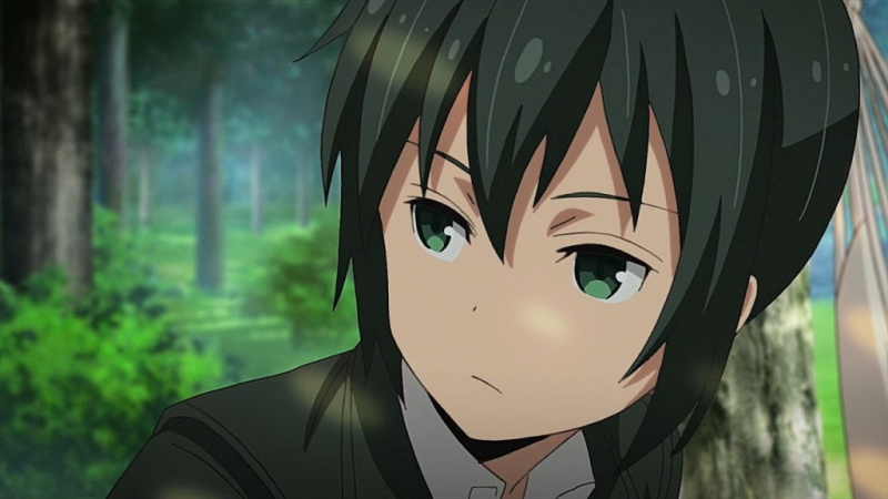   postacie z anime pułapek, muzyka z anime pułapek, pomysły na pułapki z anime, manga z anime pułapek, pułapki z anime 2023, stare pułapki z anime, anime z głównym bohaterem pułapek, anime pułapka, mem z anime pułapek, najlepsze anime pułapki, definicja pułapek anime, quiz z pułapek anime, anime lista poziomów pułapek, znaczenie pułapek anime, ryba w pułapce anime, pułapka anime, dziewczyna pułapka z anime, pułapka z anime pfp, najlepsze postacie z pułapek z anime, odwrócona pułapka z anime, anime uwięzione w symulatorze randkowym, anime uwięzione w grze wideo, anime pułapka pragnienia ,anime uwięzione w symulatorze randkowym sezon 2