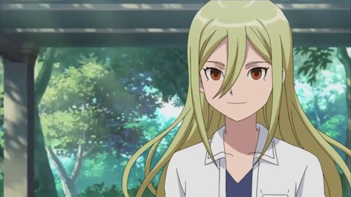   postacie z anime pułapek, muzyka z anime pułapek, pomysły na pułapki z anime, manga z anime pułapek, pułapki z anime 2023, stare pułapki z anime, anime z głównym bohaterem pułapek, anime pułapka, mem z anime pułapek, najlepsze anime pułapki, definicja pułapek anime, quiz z pułapek anime, anime lista poziomów pułapek, znaczenie pułapek anime, ryba w pułapce anime, pułapka anime, dziewczyna pułapka z anime, pułapka z anime pfp, najlepsze postacie z pułapek z anime, odwrócona pułapka z anime, anime uwięzione w symulatorze randkowym, anime uwięzione w grze wideo, anime pułapka pragnienia ,anime uwięzione w symulatorze randkowym sezon 2