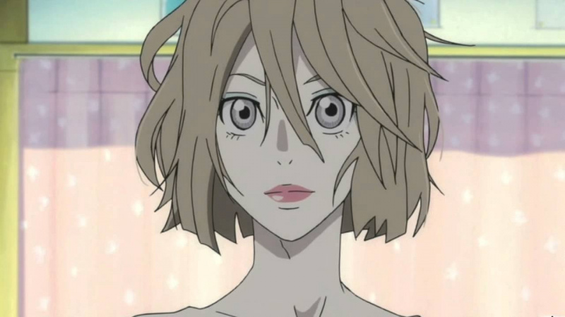   postacie z anime pułapek, muzyka z anime pułapek, pomysły na pułapki z anime, manga z anime pułapek, pułapki z anime 2023, stare pułapki z anime, anime z głównym bohaterem pułapek, anime pułapka, mem z anime pułapek, najlepsze anime pułapki, definicja pułapek anime, quiz z pułapek anime, anime lista poziomów pułapek, znaczenie pułapek anime, ryba w pułapce anime, pułapka anime, dziewczyna pułapka z anime, pułapka z anime pfp, najlepsze postacie z pułapek z anime, odwrócona pułapka z anime, anime uwięzione w symulatorze randkowym, anime uwięzione w grze wideo, anime pułapka pragnienia ,anime uwięzione w symulatorze randkowym sezon 2