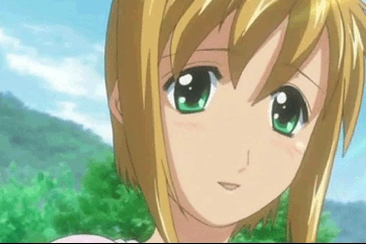   postacie z anime pułapek, muzyka z anime pułapek, pomysły na pułapki z anime, manga z anime pułapek, pułapki z anime 2023, stare pułapki z anime, anime z głównym bohaterem pułapek, anime pułapka, mem z anime pułapek, najlepsze anime pułapki, definicja pułapek anime, quiz z pułapek anime, anime lista poziomów pułapek, znaczenie pułapek anime, ryba w pułapce anime, pułapka anime, dziewczyna pułapka z anime, pułapka z anime pfp, najlepsze postacie z pułapek z anime, odwrócona pułapka z anime, anime uwięzione w symulatorze randkowym, anime uwięzione w grze wideo, anime pułapka pragnienia ,anime uwięzione w symulatorze randkowym sezon 2
