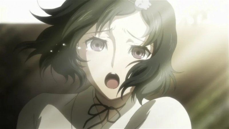   postacie z anime pułapek, muzyka z anime pułapek, pomysły na pułapki z anime, manga z anime pułapek, pułapki z anime 2023, stare pułapki z anime, anime z głównym bohaterem pułapek, anime pułapka, mem z anime pułapek, najlepsze anime pułapki, definicja pułapek anime, quiz z pułapek anime, anime lista poziomów pułapek, znaczenie pułapek anime, ryba w pułapce anime, pułapka anime, dziewczyna pułapka z anime, pułapka z anime pfp, najlepsze postacie z pułapek z anime, odwrócona pułapka z anime, anime uwięzione w symulatorze randkowym, anime uwięzione w grze wideo, anime pułapka pragnienia ,anime uwięzione w symulatorze randkowym sezon 2