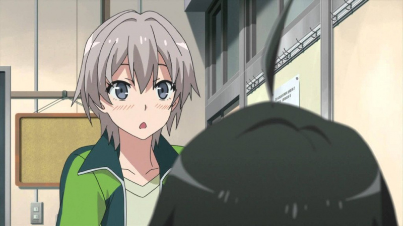   postacie z anime pułapek, muzyka z anime pułapek, pomysły na pułapki z anime, manga z anime pułapek, pułapki z anime 2023, stare pułapki z anime, anime z głównym bohaterem pułapek, anime pułapka, mem z anime pułapek, najlepsze anime pułapki, definicja pułapek anime, quiz z pułapek anime, anime lista poziomów pułapek, znaczenie pułapek anime, ryba w pułapce anime, pułapka anime, dziewczyna pułapka z anime, pułapka z anime pfp, najlepsze postacie z pułapek z anime, odwrócona pułapka z anime, anime uwięzione w symulatorze randkowym, anime uwięzione w grze wideo, anime pułapka pragnienia ,anime uwięzione w symulatorze randkowym sezon 2