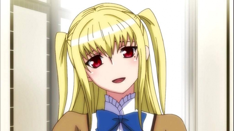   postacie z anime pułapek, muzyka z anime pułapek, pomysły na pułapki z anime, manga z anime pułapek, pułapki z anime 2023, stare pułapki z anime, anime z głównym bohaterem pułapek, anime pułapka, mem z anime pułapek, najlepsze anime pułapki, definicja pułapek anime, quiz z pułapek anime, anime lista poziomów pułapek, znaczenie pułapek anime, ryba w pułapce anime, pułapka anime, dziewczyna pułapka z anime, pułapka z anime pfp, najlepsze postacie z pułapek z anime, odwrócona pułapka z anime, anime uwięzione w symulatorze randkowym, anime uwięzione w grze wideo, anime pułapka pragnienia ,anime uwięzione w symulatorze randkowym sezon 2