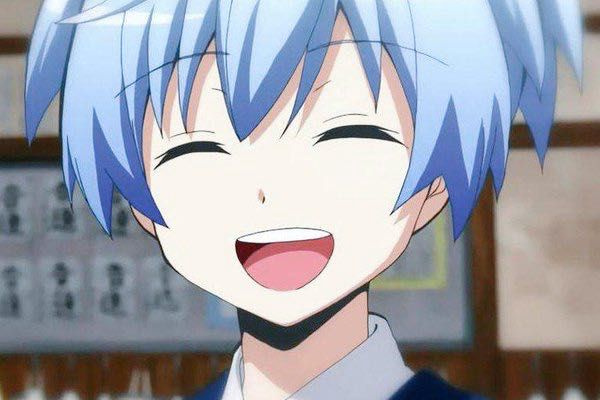   postacie z anime pułapek, muzyka z anime pułapek, pomysły na pułapki z anime, manga z anime pułapek, pułapki z anime 2023, stare pułapki z anime, anime z głównym bohaterem pułapek, anime pułapka, mem z anime pułapek, najlepsze anime pułapki, definicja pułapek anime, quiz z pułapek anime, anime lista poziomów pułapek, znaczenie pułapek anime, ryba w pułapce anime, pułapka anime, dziewczyna pułapka z anime, pułapka z anime pfp, najlepsze postacie z pułapek z anime, odwrócona pułapka z anime, anime uwięzione w symulatorze randkowym, anime uwięzione w grze wideo, anime pułapka pragnienia ,anime uwięzione w symulatorze randkowym sezon 2