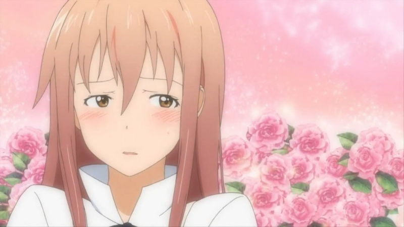   postacie z anime pułapek, muzyka z anime pułapek, pomysły na pułapki z anime, manga z anime pułapek, pułapki z anime 2023, stare pułapki z anime, anime z głównym bohaterem pułapek, anime pułapka, mem z anime pułapek, najlepsze anime pułapki, definicja pułapek anime, quiz z pułapek anime, anime lista poziomów pułapek, znaczenie pułapek anime, ryba w pułapce anime, pułapka anime, dziewczyna pułapka z anime, pułapka z anime pfp, najlepsze postacie z pułapek z anime, odwrócona pułapka z anime, anime uwięzione w symulatorze randkowym, anime uwięzione w grze wideo, anime pułapka pragnienia ,anime uwięzione w symulatorze randkowym sezon 2