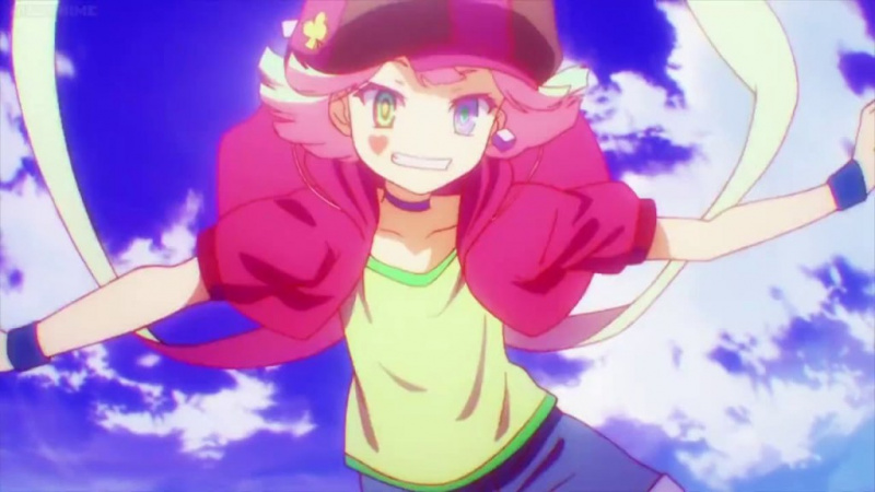   postacie z anime pułapek, muzyka z anime pułapek, pomysły na pułapki z anime, manga z anime pułapek, pułapki z anime 2023, stare pułapki z anime, anime z głównym bohaterem pułapek, anime pułapka, mem z anime pułapek, najlepsze anime pułapki, definicja pułapek anime, quiz z pułapek anime, anime lista poziomów pułapek, znaczenie pułapek anime, ryba w pułapce anime, pułapka anime, dziewczyna pułapka z anime, pułapka z anime pfp, najlepsze postacie z pułapek z anime, odwrócona pułapka z anime, anime uwięzione w symulatorze randkowym, anime uwięzione w grze wideo, anime pułapka pragnienia ,anime uwięzione w symulatorze randkowym sezon 2