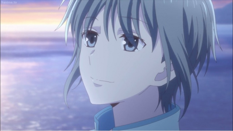   postacie z anime pułapek, muzyka z anime pułapek, pomysły na pułapki z anime, manga z anime pułapek, pułapki z anime 2023, stare pułapki z anime, anime z głównym bohaterem pułapek, anime pułapka, mem z anime pułapek, najlepsze anime pułapki, definicja pułapek anime, quiz z pułapek anime, anime lista poziomów pułapek, znaczenie pułapek anime, ryba w pułapce anime, pułapka anime, dziewczyna pułapka z anime, pułapka z anime pfp, najlepsze postacie z pułapek z anime, odwrócona pułapka z anime, anime uwięzione w symulatorze randkowym, anime uwięzione w grze wideo, anime pułapka pragnienia ,anime uwięzione w symulatorze randkowym sezon 2