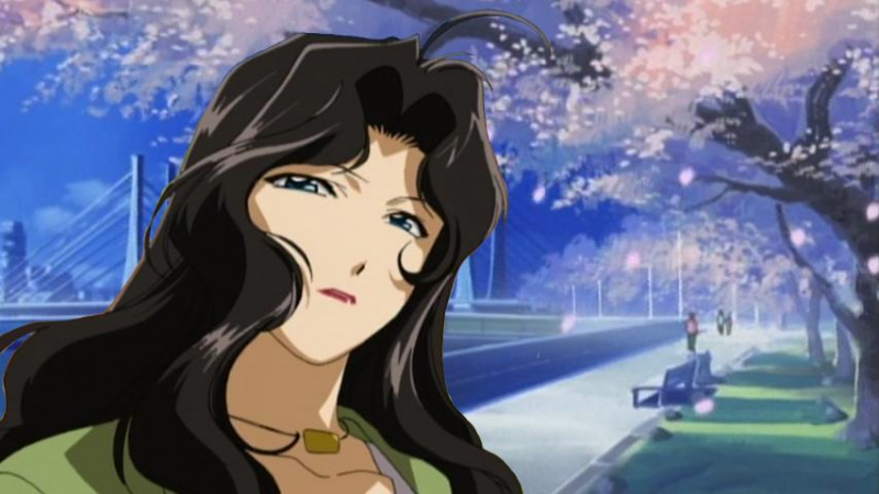   postacie z anime pułapek, muzyka z anime pułapek, pomysły na pułapki z anime, manga z anime pułapek, pułapki z anime 2023, stare pułapki z anime, anime z głównym bohaterem pułapek, anime pułapka, mem z anime pułapek, najlepsze anime pułapki, definicja pułapek anime, quiz z pułapek anime, anime lista poziomów pułapek, znaczenie pułapek anime, ryba w pułapce anime, pułapka anime, dziewczyna pułapka z anime, pułapka z anime pfp, najlepsze postacie z pułapek z anime, odwrócona pułapka z anime, anime uwięzione w symulatorze randkowym, anime uwięzione w grze wideo, anime pułapka pragnienia ,anime uwięzione w symulatorze randkowym sezon 2
