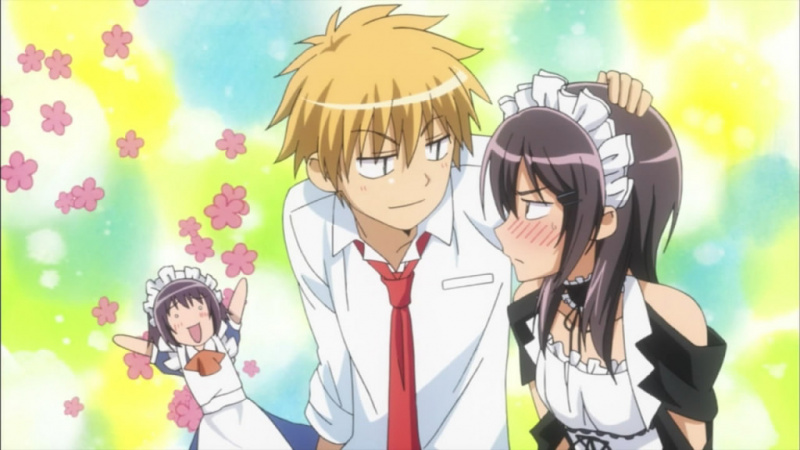   postacie z anime pułapek, muzyka z anime pułapek, pomysły na pułapki z anime, manga z anime pułapek, pułapki z anime 2023, stare pułapki z anime, anime z głównym bohaterem pułapek, anime pułapka, mem z anime pułapek, najlepsze anime pułapki, definicja pułapek anime, quiz z pułapek anime, anime lista poziomów pułapek, znaczenie pułapek anime, ryba w pułapce anime, pułapka anime, dziewczyna pułapka z anime, pułapka z anime pfp, najlepsze postacie z pułapek z anime, odwrócona pułapka z anime, anime uwięzione w symulatorze randkowym, anime uwięzione w grze wideo, anime pułapka pragnienia ,anime uwięzione w symulatorze randkowym sezon 2