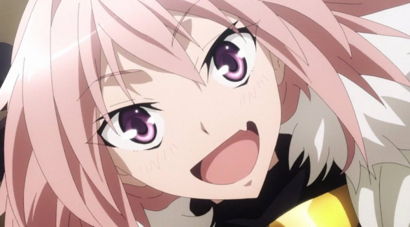   postacie z anime pułapek, muzyka z anime pułapek, pomysły na pułapki z anime, manga z anime pułapek, pułapki z anime 2023, stare pułapki z anime, anime z głównym bohaterem pułapek, anime pułapka, mem z anime pułapek, najlepsze anime pułapki, definicja pułapek anime, quiz z pułapek anime, anime lista poziomów pułapek, znaczenie pułapek anime, ryba w pułapce anime, pułapka anime, dziewczyna pułapka z anime, pułapka z anime pfp, najlepsze postacie z pułapek z anime, odwrócona pułapka z anime, anime uwięzione w symulatorze randkowym, anime uwięzione w grze wideo, anime pułapka pragnienia ,anime uwięzione w symulatorze randkowym sezon 2