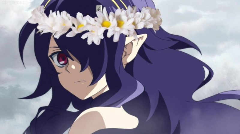   postacie z anime pułapek, muzyka z anime pułapek, pomysły na pułapki z anime, manga z anime pułapek, pułapki z anime 2023, stare pułapki z anime, anime z głównym bohaterem pułapek, anime pułapka, mem z anime pułapek, najlepsze anime pułapki, definicja pułapek anime, quiz z pułapek anime, anime lista poziomów pułapek, znaczenie pułapek anime, ryba w pułapce anime, pułapka anime, dziewczyna pułapka z anime, pułapka z anime pfp, najlepsze postacie z pułapek z anime, odwrócona pułapka z anime, anime uwięzione w symulatorze randkowym, anime uwięzione w grze wideo, anime pułapka pragnienia ,anime uwięzione w symulatorze randkowym sezon 2