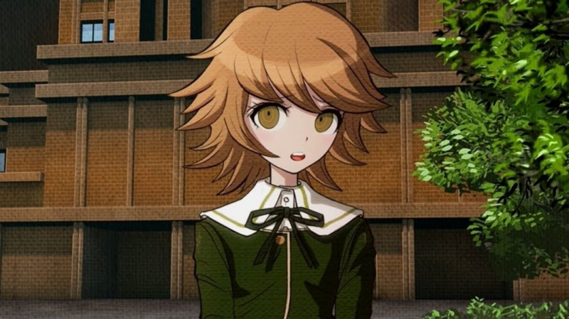   postacie z anime pułapek, muzyka z anime pułapek, pomysły na pułapki z anime, manga z anime pułapek, pułapki z anime 2023, stare pułapki z anime, anime z głównym bohaterem pułapek, anime pułapka, mem z anime pułapek, najlepsze anime pułapki, definicja pułapek anime, quiz z pułapek anime, anime lista poziomów pułapek, znaczenie pułapek anime, ryba w pułapce anime, pułapka anime, dziewczyna pułapka z anime, pułapka z anime pfp, najlepsze postacie z pułapek z anime, odwrócona pułapka z anime, anime uwięzione w symulatorze randkowym, anime uwięzione w grze wideo, anime pułapka pragnienia ,anime uwięzione w symulatorze randkowym sezon 2
