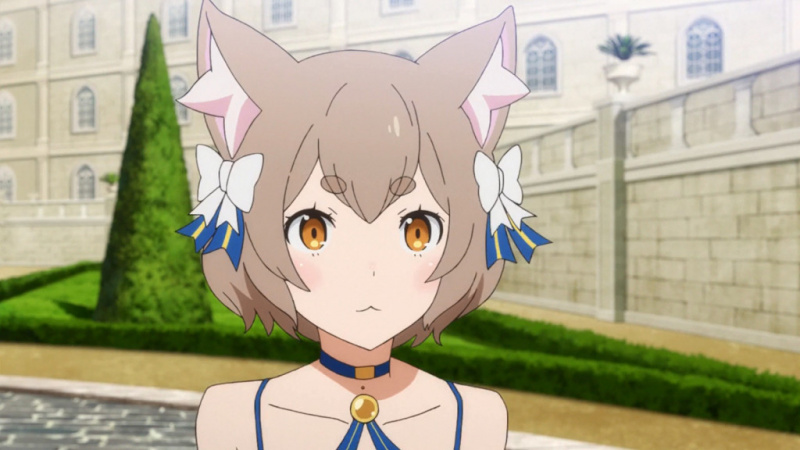   postacie z anime pułapek, muzyka z anime pułapek, pomysły na pułapki z anime, manga z anime pułapek, pułapki z anime 2023, stare pułapki z anime, anime z głównym bohaterem pułapek, anime pułapka, mem z anime pułapek, najlepsze anime pułapki, definicja pułapek anime, quiz z pułapek anime, anime lista poziomów pułapek, znaczenie pułapek anime, ryba w pułapce anime, pułapka anime, dziewczyna pułapka z anime, pułapka z anime pfp, najlepsze postacie z pułapek z anime, odwrócona pułapka z anime, anime uwięzione w symulatorze randkowym, anime uwięzione w grze wideo, anime pułapka pragnienia ,anime uwięzione w symulatorze randkowym sezon 2