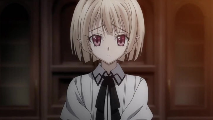   postacie z anime pułapek, muzyka z anime pułapek, pomysły na pułapki z anime, manga z anime pułapek, pułapki z anime 2023, stare pułapki z anime, anime z głównym bohaterem pułapek, anime pułapka, mem z anime pułapek, najlepsze anime pułapki, definicja pułapek anime, quiz z pułapek anime, anime lista poziomów pułapek, znaczenie pułapek anime, ryba w pułapce anime, pułapka anime, dziewczyna pułapka z anime, pułapka z anime pfp, najlepsze postacie z pułapek z anime, odwrócona pułapka z anime, anime uwięzione w symulatorze randkowym, anime uwięzione w grze wideo, anime pułapka pragnienia ,anime uwięzione w symulatorze randkowym sezon 2