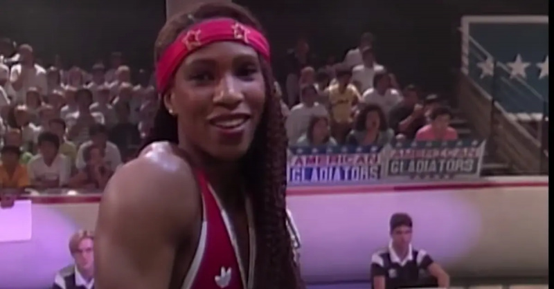   Sha-Ri Pendleton-Mitchell