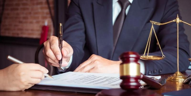 Skota Marinelli krāpniecība ar īpašumu 280 000 USD vērtībā: šokējoša atzīšanās