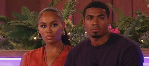 Ella i Ty z Love Island UK: Aktualizacja statusu ich związku