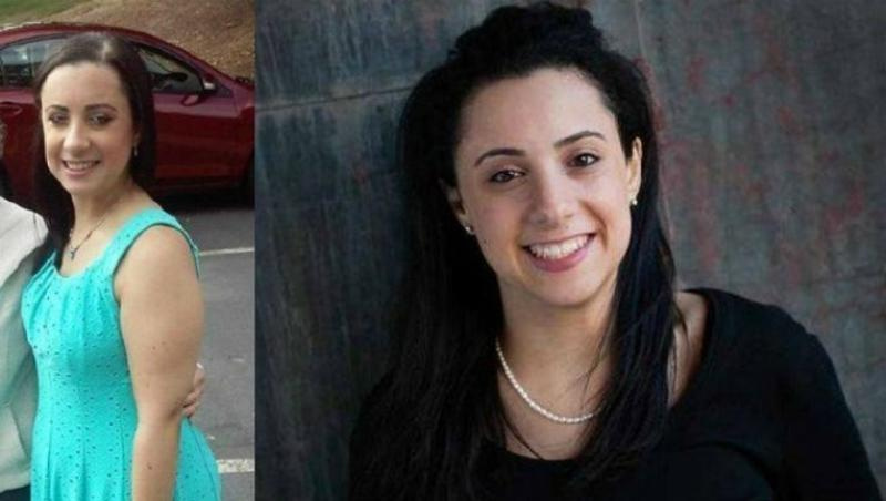 jenna van gelderen nestala,leon van gelderen facebook,jenna van gelderen autizam,jenna van gelderen,jenna van gelderen tapiserija,pronađeni posmrtni ostaci jenna van gelderen,jenna van gelderen 2022,jenna van gelderen osumnjičena,jenna van gelderen 2023,jenna van gelderen podcast
