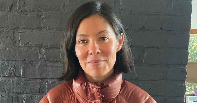 Alex Wagner
