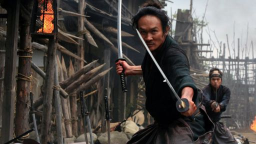   filmovi poput 47 ronina, filmovi poput ronina, filmovi poput 47 ronina, filmovi poput 47 ronina na netflixu, filmovi poput 47 ronina reddit, najbolji filmovi poput 47 ronina, filmovi poput blade of the 47 ronin, slični filmovi poput 47 ronina