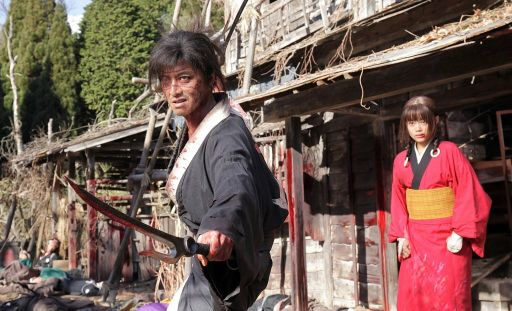   filmovi poput 47 ronina, filmovi poput ronina, filmovi poput 47 ronina, filmovi poput 47 ronina na netflixu, filmovi poput 47 ronina reddit, najbolji filmovi poput 47 ronina, filmovi poput blade of the 47 ronin, slični filmovi poput 47 ronina