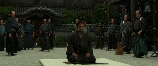   filmovi poput 47 ronina, filmovi poput ronina, filmovi poput 47 ronina, filmovi poput 47 ronina na netflixu, filmovi poput 47 ronina reddit, najbolji filmovi poput 47 ronina, filmovi poput blade of the 47 ronin, slični filmovi poput 47 ronina