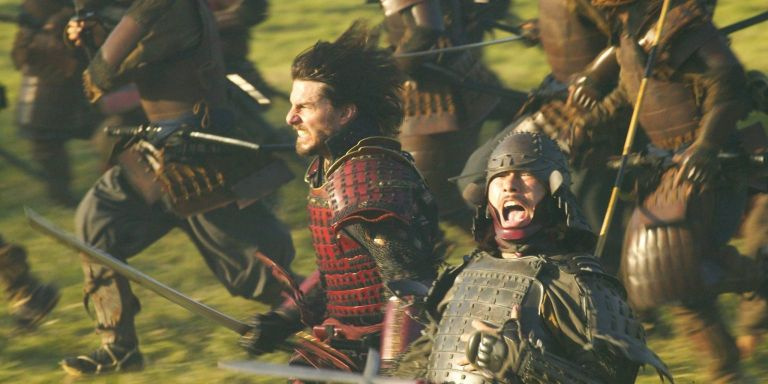   filmovi poput 47 ronina, filmovi poput ronina, filmovi poput 47 ronina, filmovi poput 47 ronina na netflixu, filmovi poput 47 ronina reddit, najbolji filmovi poput 47 ronina, filmovi poput blade of the 47 ronin, slični filmovi poput 47 ronina