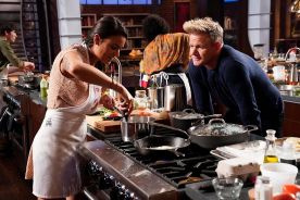   shanika masterchef sezona 9,gerron masterchef sezona 9,masterchef sezona 9 emily,masterchef sezona 9 mark,masterchef sezona 9 gdje su sada pobjednici,masterchef sezona 9 kontroverza,masterchef sezona 9 gdje su oni sada taylor,masterchef sezona 9 top 3,masterchef sezona 9 gdje su oni sada, Masterchef australija sezona 9 natjecatelji gdje su oni sada, masterchef australija sezona 9 gdje su oni sada, što se dogodilo s natjecateljima masterchef sezone 8, što se dogodilo s natjecateljima masterchef sezone 9, gdje su sada natjecatelji masterchef sezone 10, gdje su sada natjecatelji Masterchefa sezone 5, Masterchefa nas sezone 9 gdje su sada, Masterchefa sezone 10 gdje su sada