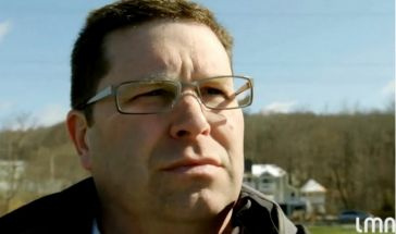   24 a la vida dónde están ahora temporada 1 episodio 1,24 a la vida temporada 2 dónde están ahora,24 a la vida temporada 1 kevin,24 a la vida temporada 1 crímenes,24 a la vida dónde están ahora kevin boardman,24 a la vida dónde son ahora tressie, 24 a la vida donde están ahora stephanie, 24 a la vida donde están ahora jenna, 24 1ra temporada, 24 elenco estelar, 24 temporada 2 elenco india, 24 india temporada 1 elenco, elenco de 24 (serie de televisión india ), * 24 a vida temporada 1 elenco, * 24 * 24 a vida temporada 1 elenco, 24 episodios en total, elenco de cadena perpetua (serie de televisión)