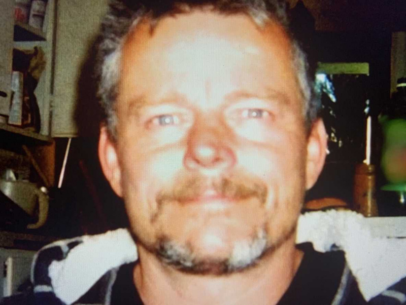   Roberts Hainijs Oregona,Sūzanas Monikas dokumentālā filma Netflix,Sūzanas Monikas dzimšanas vārds