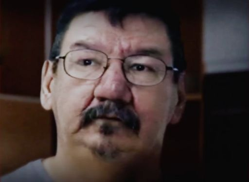   Slučaj ubojstva Jody Ricard