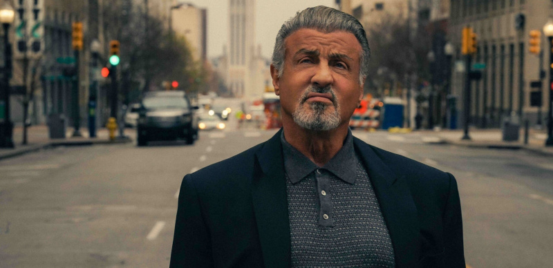   Patrimonio netto di Sylvester Stallone, film di Sylvester Stallone 2022, nuova serie di Sylvester Stallone, film di Sylvester Stallone in ordine, nuovo film di Sylvester Stallone su Netflix, elenco di film d'azione di Sylvester Stallone, film di Sylvester Stallone 2023, film di Sylvester Stallone 2022 netflix, nuovi film di Sylvester Stallone, nuovi film di Sylvester Stallone, elenco dei nuovi film di Sylvester Stallone, nuovi film di Sylvester Stallone 2021, nuovi film di Sylvester Stallone 2020, nuovi film di Sylvester Stallone in uscita, nuovi film di Sylvester Stallone su netflix, nuovi film di Sylvester Stallone 2022, nuovi film di Sylvester Stallone su Amazon Prime ,sylvester stallone nuovi film 2023,sylvester stallone nuovi film in uscita,film di sylvester stallone dal più vecchio al più recente